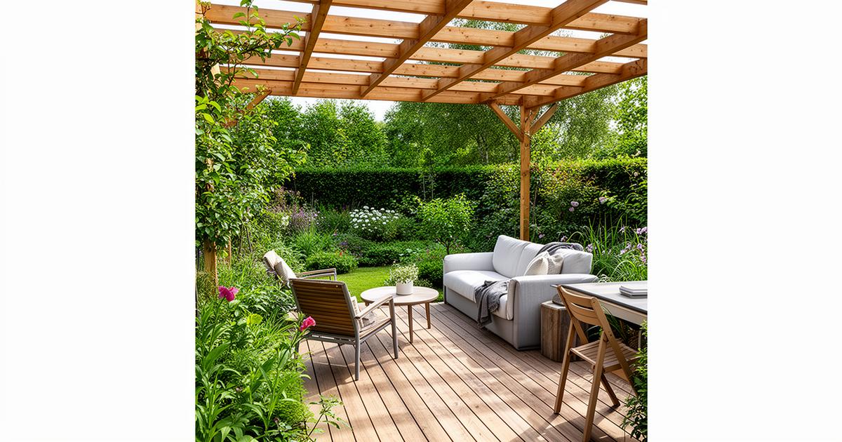 Haljastustööde Hind 2026 – Teenused ja Juhend