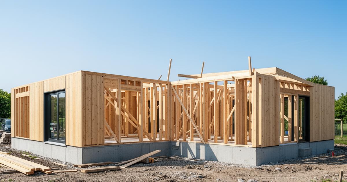 Kipsseina Ehitamine 2026 – Hinnad, Materjalid ja Juhend