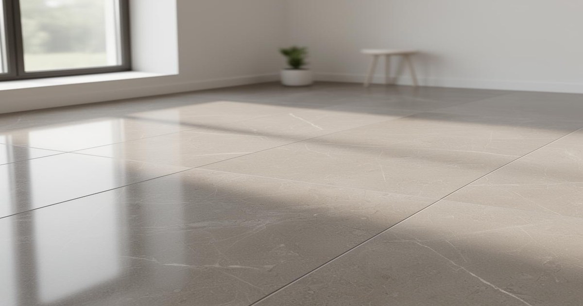 Põranda Plaatimine 2026 – Hinnad, Materjalid ja Paigaldusjuhend