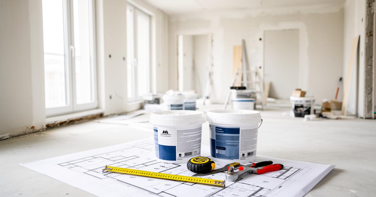 Remondi Hind 2026 – Täielik Ülevaade Hindadest ja Maksumusest Eestis