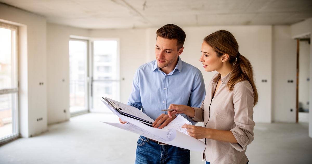 Remondi Konsultatsioon – Nõustamine ja Hind