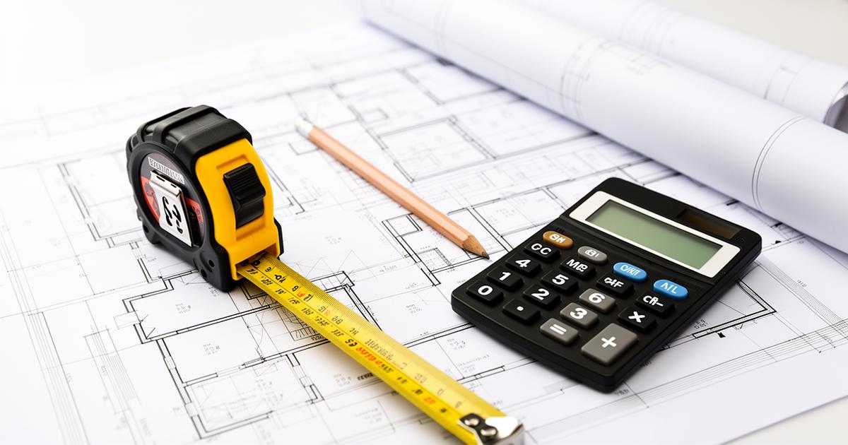 Ruutmeetri Hind Remont 2026 – Täielik Juhend M2 Maksumusest Eestis