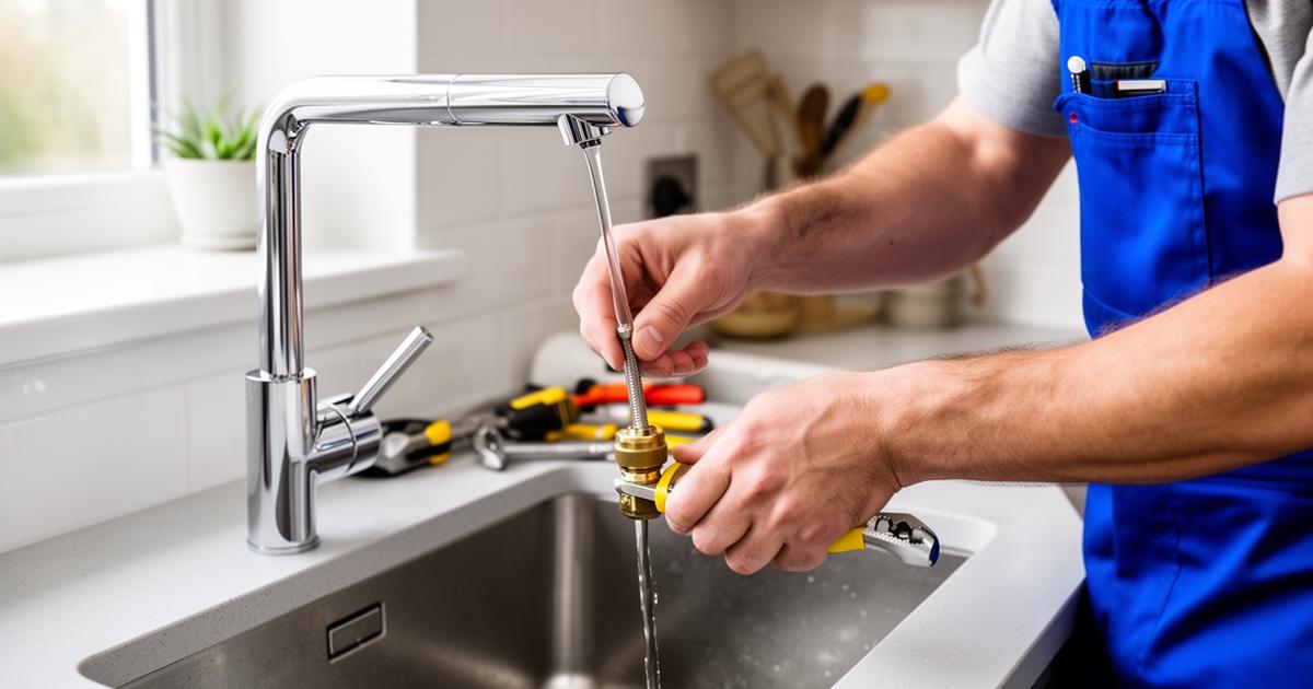 Segisti Paigaldus 2026 – Hinnad ja Juhend