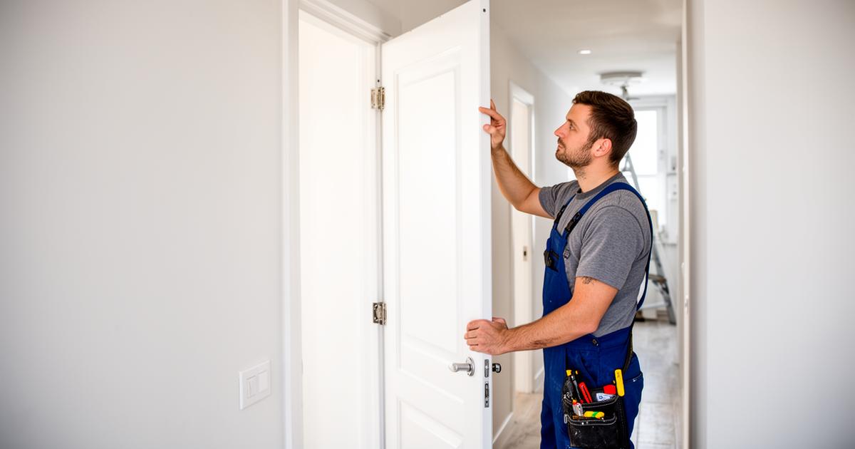 Siseuste Paigaldus 2026 – Täielik Juhend Hindade, Materjalide ja Paigaldusprotsessiga