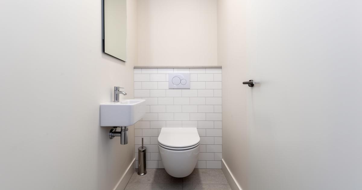 WC Remont 2026 – Paigaldus ja Hinnad